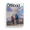 Off-Road Issue 3